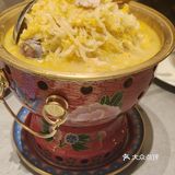 一份锅包肉 解忧又治愁