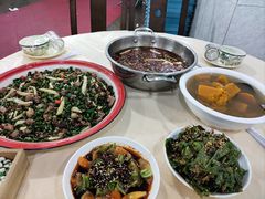 -东吴霸王兔(松青路店)