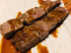 -鸟贵族(天王寺北口店)