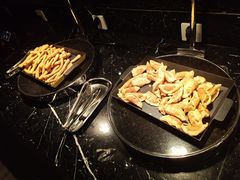 -东吴水韵(吴中店)