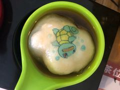 -粤赏点(越秀城市广场店)