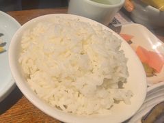 -小蓉合餐厅·川菜·陕南菜(凤城二路店)