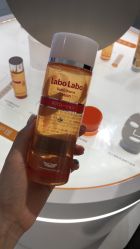 -DR.CI:LABO城野护肤体验中心