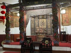 -旅顺留声机博物馆