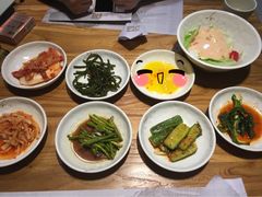 -丽池宫韩式汗蒸会馆(华灯坊店)