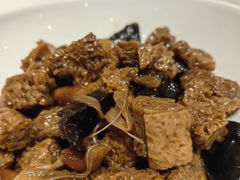 -宏玲餐厅(四川南路店)
