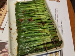 -木屋烧烤(惠阳华润小径湾店)