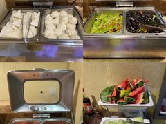 -名流健康高端体检中心·名宾门诊·健康管理