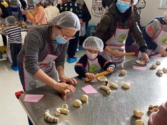 -百年义利(北兴路店)
