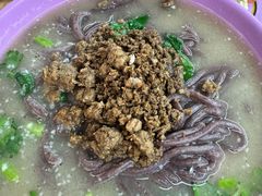 -牛马行牛肉饸饹铺(长春总店)