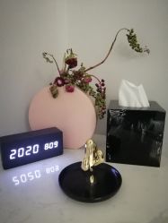 -0 SPA科技美肤·Valmont法儿曼品牌