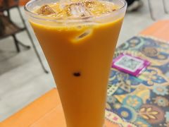 -荷花泰菜(东方新天地店)