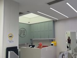-PE SALON