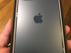 -Apple零售店(苏州店)