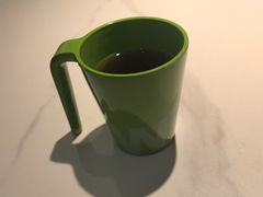 -蛙喔牛蛙(浦东天和店)