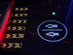 -魅KTV(北京望京万科时代中心店)