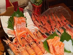 -匠和风精致料理(成都龙湖滨江天街店)