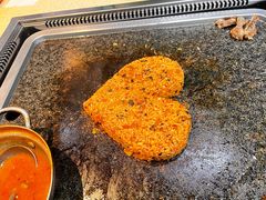 -猪的故事·韩式烤肉(韩乐坊店)