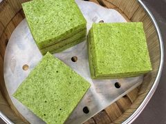 -永盛茶档·港式餐厅(桥北店)