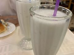 -红房子西菜馆(淮海中路店)