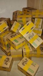 android_upload_pic-金贝美多羊奶粉公司直营店