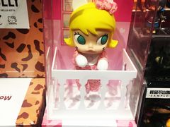 -泡泡玛特POPMART(壹号店)