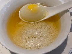 -逸道(益丰·外滩源店)