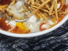 -西月城谭豆花(春熙路店)