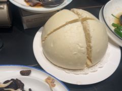 -码头鲜精致威海菜(欧乐坊店)