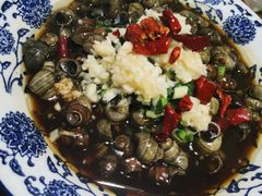 -呼吸森林·生态农庄农家乐私房菜