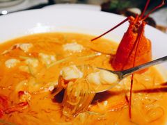 波龙豆面-三利音·浦之舟(滨江大道店)