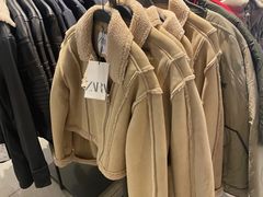-ZARA(世贸天阶店)