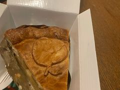 -Pie Bird(新闸路店)