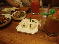 -六合顺