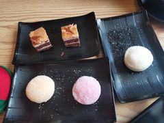 大福-三和屋日式海鲜锅料理(启航大厦店)