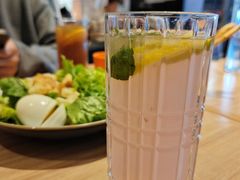 -必胜客(北苑路店)