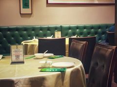 -阿莉餐厅(枣阳路店)