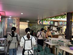 -辉程汤粉(沿江店)
