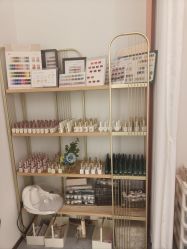 -彼家美创·量肤定制修护管理