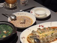 -小炳胜(卓悦中心店)