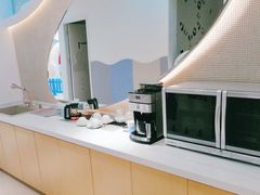 -水孩子国际儿童游泳早教中心(吾悦旗舰中心)