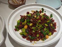 -攸州小镇家湘菜(小米科技园店)