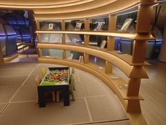 -水之梦(黄浦店)