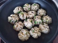 -和睦爱嘉月嫂·产后恢复中心(美罗店)