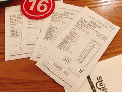 -拾光·小碗甜品