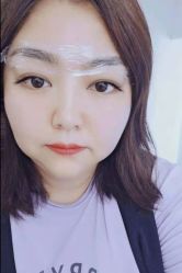-美匠半永久纹眉