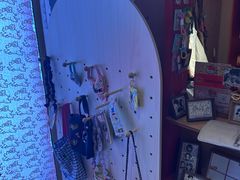 -PIGGYOO人生四格漫画店(朝外店)