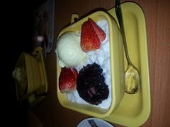 android_upload_pic-满记甜品(巴黎春天宝山店)