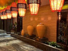 -湘川御品·湘菜(准噶尔大厦店)