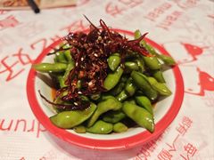 -聚在尊味虾皇·夜宵市集(新建店)